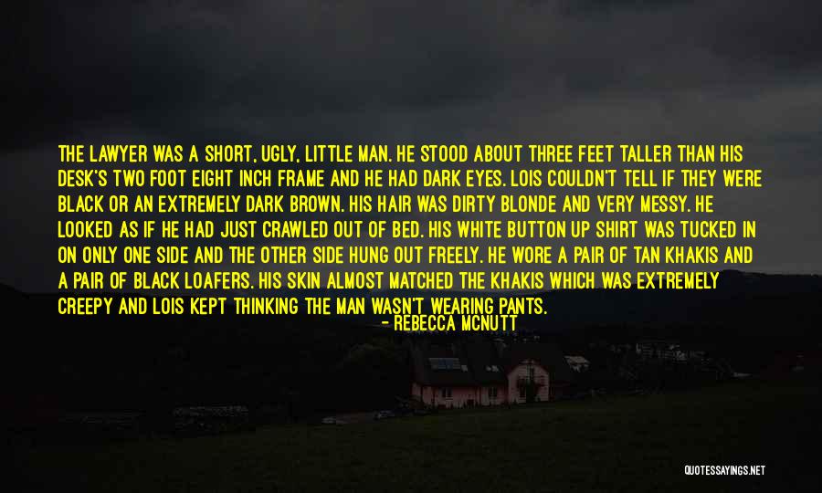 Tucked In Bed Quotes By Rebecca McNutt Tucked In Bed Quotes By Rebecca McNutt
