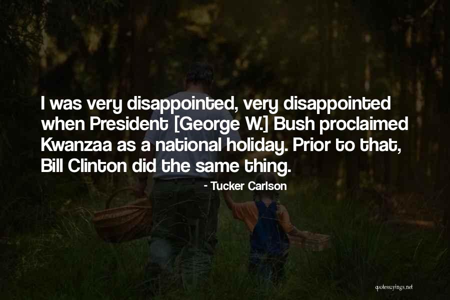 Tucker Carlson Quotes 1043914 Tucker Carlson Quotes 1043914