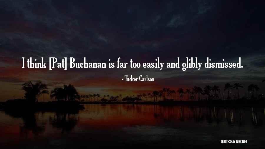 Tucker Carlson Quotes 1457540 Tucker Carlson Quotes 1457540