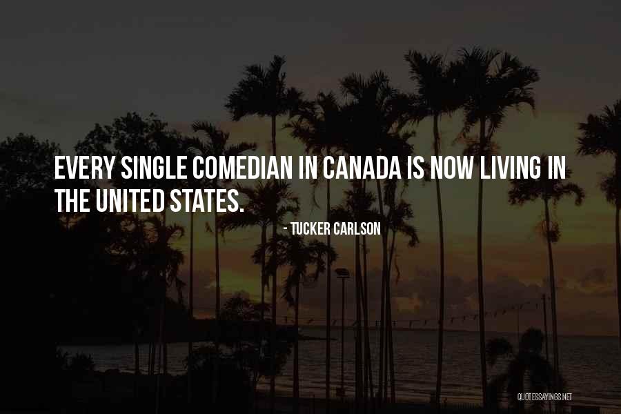 Tucker Carlson Quotes 1471790 Tucker Carlson Quotes 1471790