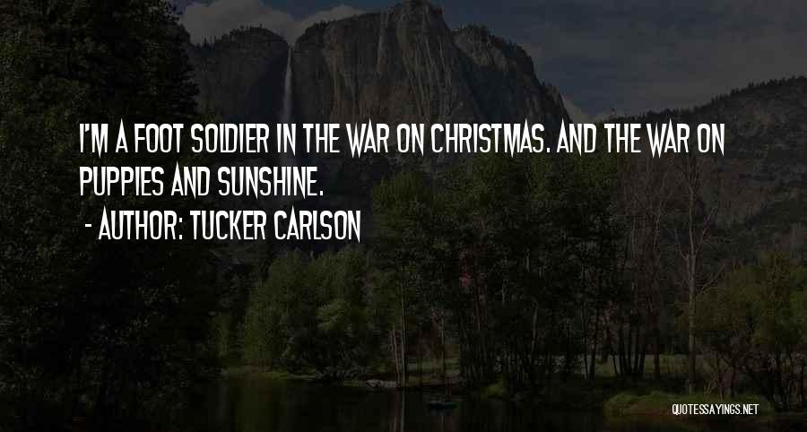Tucker Carlson Quotes 1489712