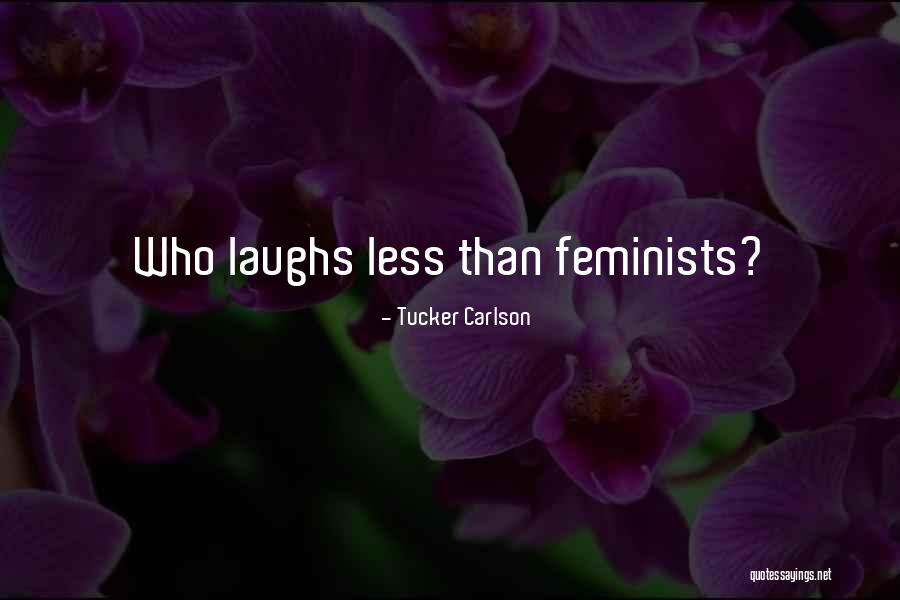 Tucker Carlson Quotes 163856 Tucker Carlson Quotes 163856