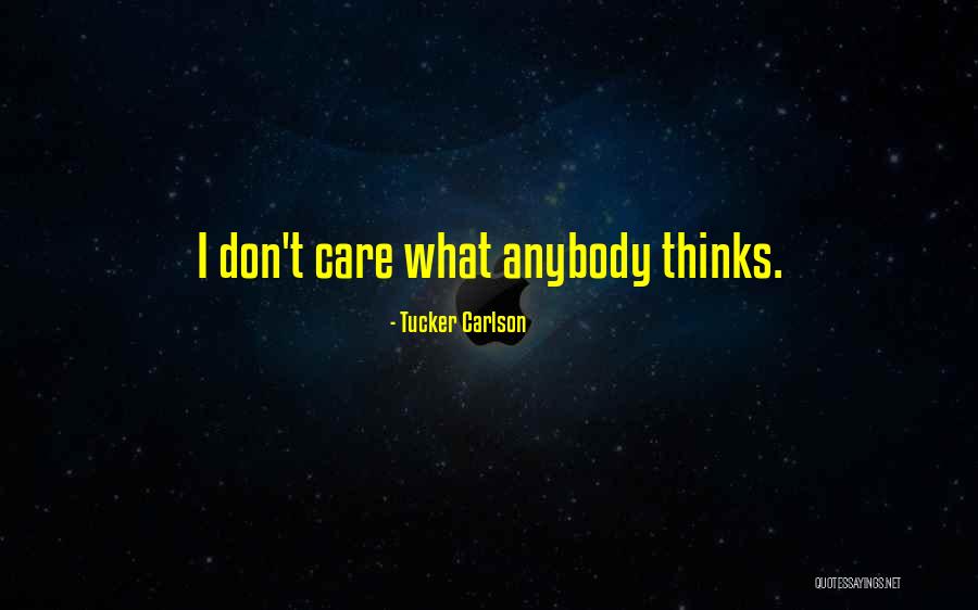 Tucker Carlson Quotes 2000415 Tucker Carlson Quotes 2000415