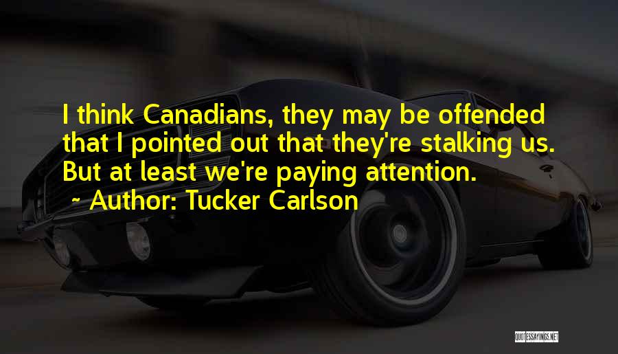 Tucker Carlson Quotes 2090281