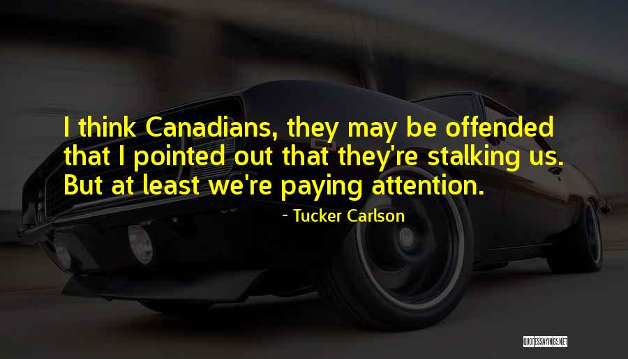 Tucker Carlson Quotes 2090281 Tucker Carlson Quotes 2090281