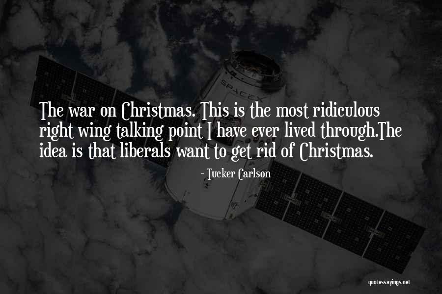 Tucker Carlson Quotes 2106908 Tucker Carlson Quotes 2106908