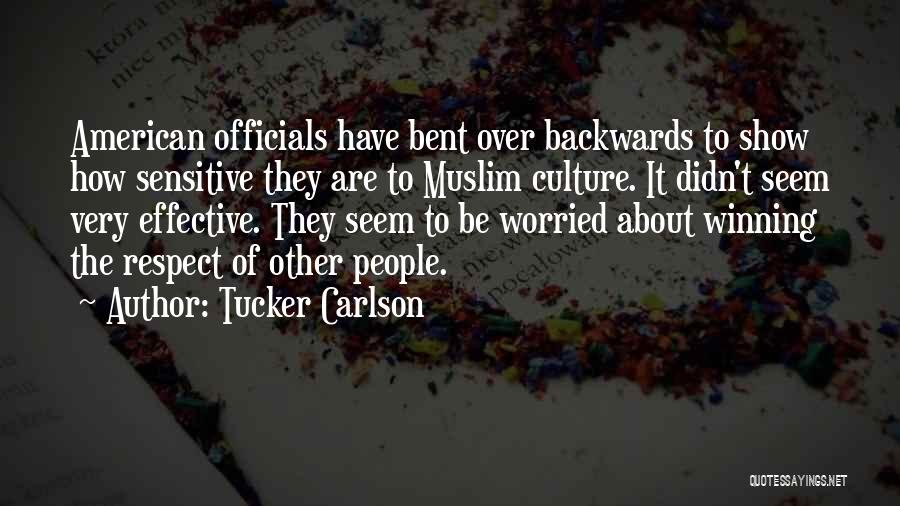 Tucker Carlson Quotes 574218