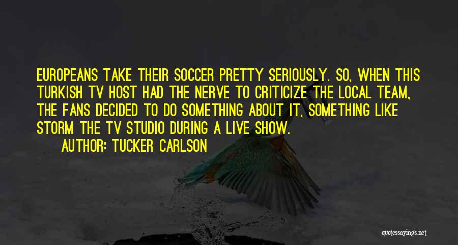 Tucker Carlson Quotes 676765