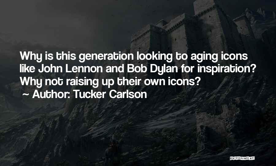 Tucker Carlson Quotes 980836