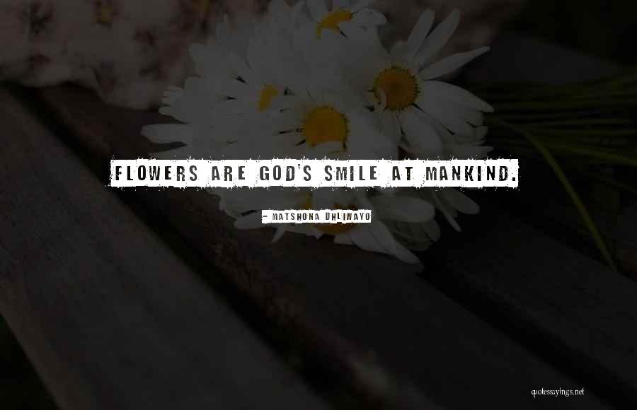 Tucker Stavros Quotes By Matshona Dhliwayo Tucker Stavros Quotes By Matshona Dhliwayo