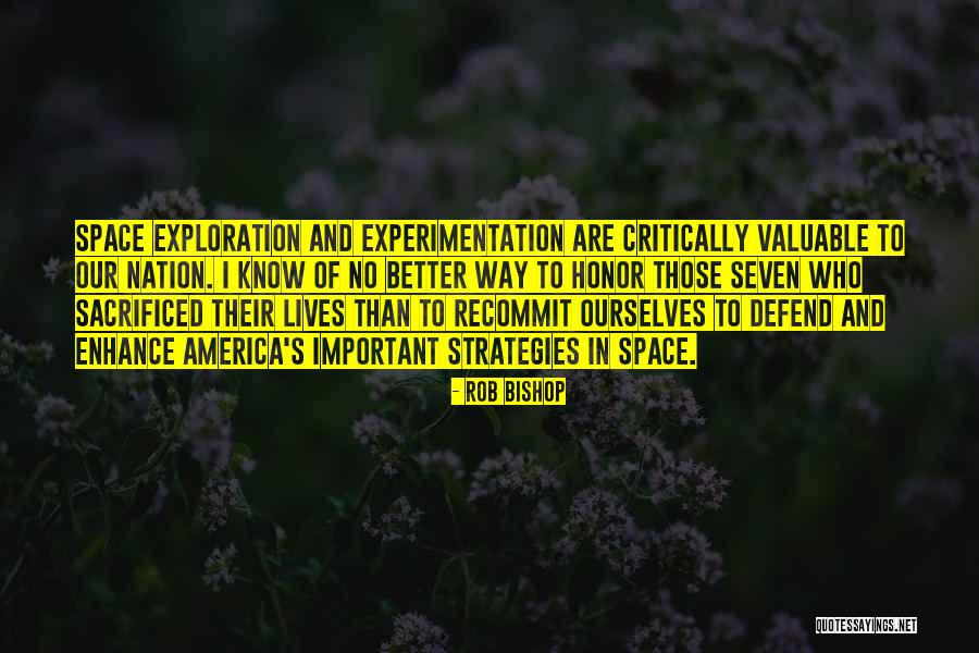 Tucker Stavros Quotes By Rob Bishop Tucker Stavros Quotes By Rob Bishop