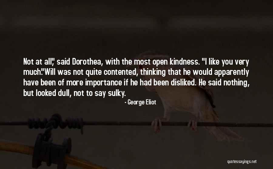Tuckered Out Grayton Quotes By George Eliot Tuckered Out Grayton Quotes By George Eliot