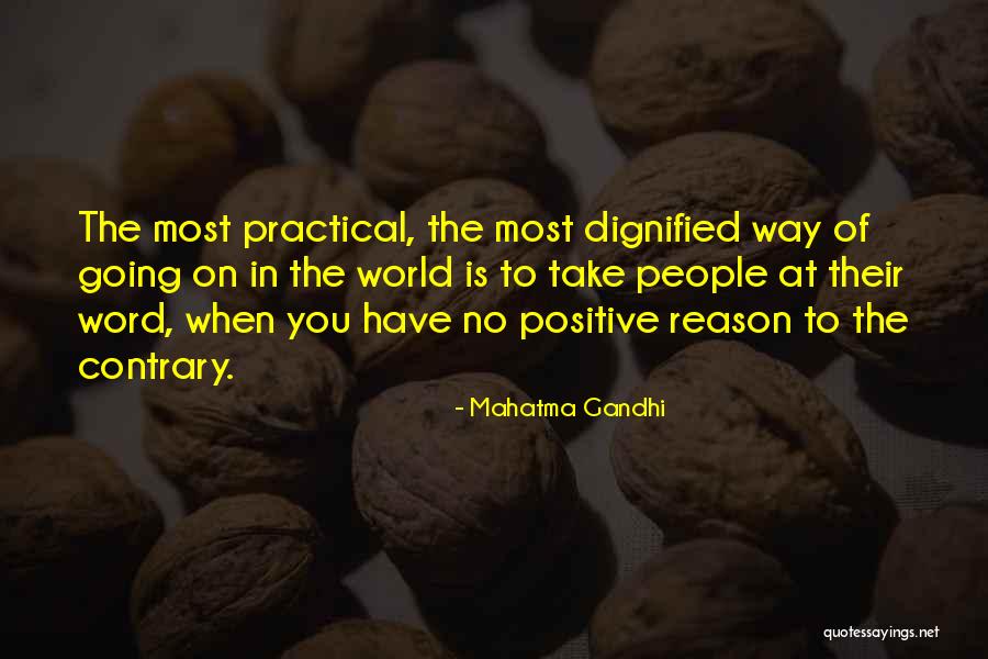 Tuckered Out Quotes By Mahatma Gandhi Tuckered Out Quotes By Mahatma Gandhi
