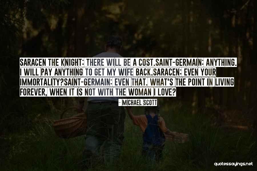 Tuckered Out Quotes By Michael Scott Tuckered Out Quotes By Michael Scott