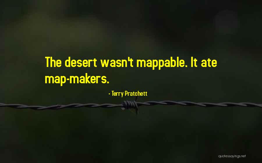Tuckered Out Quotes By Terry Pratchett Tuckered Out Quotes By Terry Pratchett