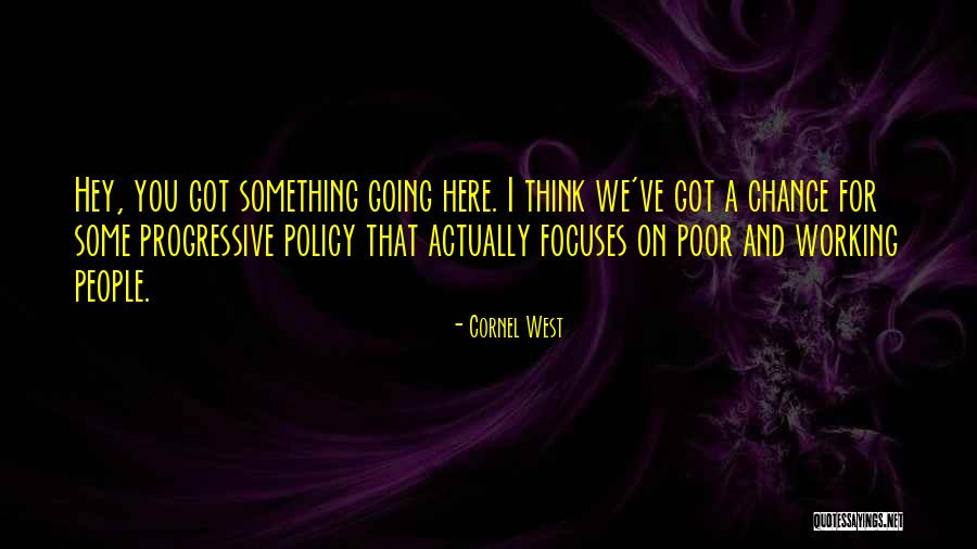 Tuckers Funeral Home Quotes By Cornel West Tuckers Funeral Home Quotes By Cornel West