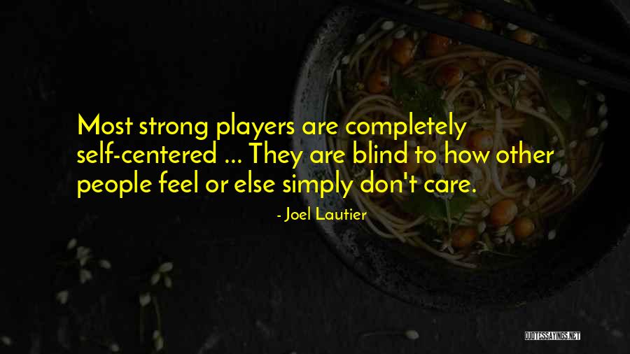 Tuckers Funeral Home Quotes By Joel Lautier Tuckers Funeral Home Quotes By Joel Lautier