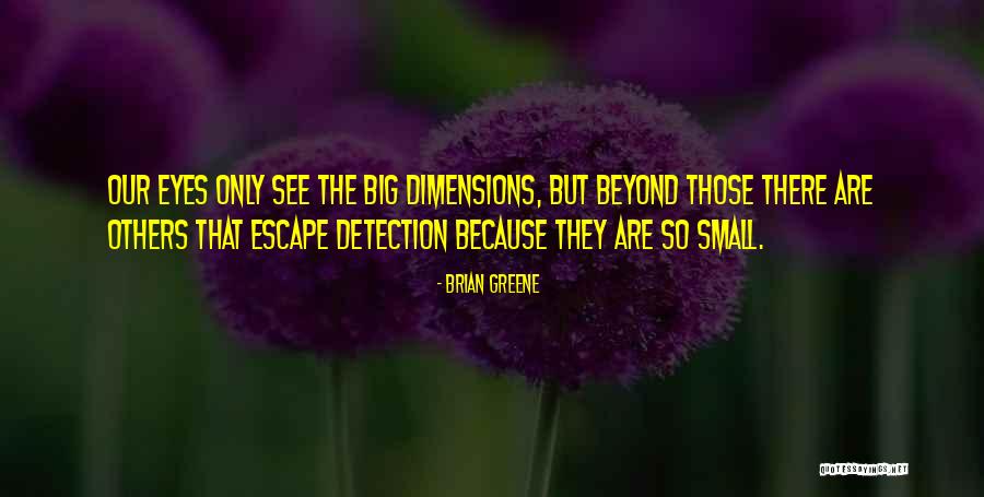 Tuckers Point Quotes By Brian Greene Tuckers Point Quotes By Brian Greene
