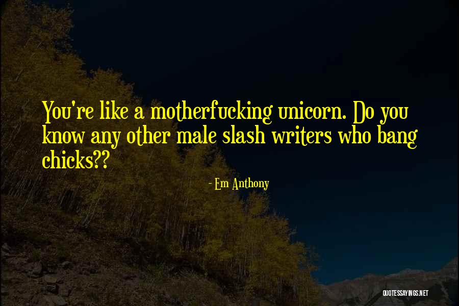 Tuckers Point Quotes By Em Anthony Tuckers Point Quotes By Em Anthony
