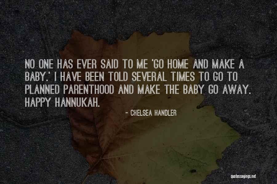 Tuckers Quotes By Chelsea Handler Tuckers Quotes By Chelsea Handler