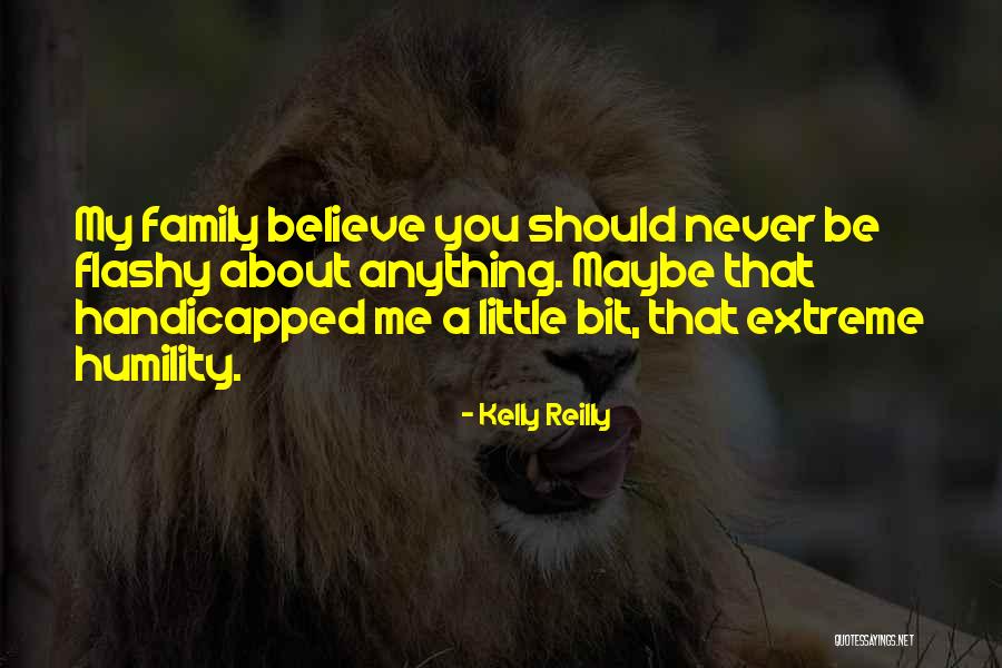 Tuckers Quotes By Kelly Reilly Tuckers Quotes By Kelly Reilly