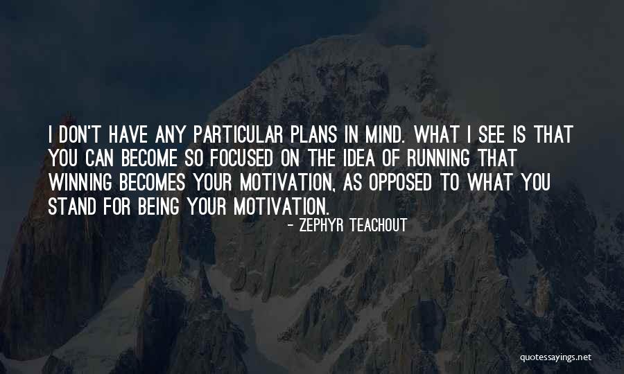 Tuckets Gold Quotes By Zephyr Teachout Tuckets Gold Quotes By Zephyr Teachout