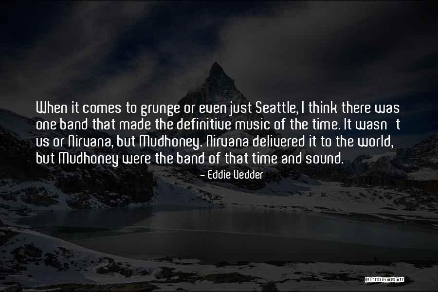 Tuckett Farm Quotes By Eddie Vedder Tuckett Farm Quotes By Eddie Vedder