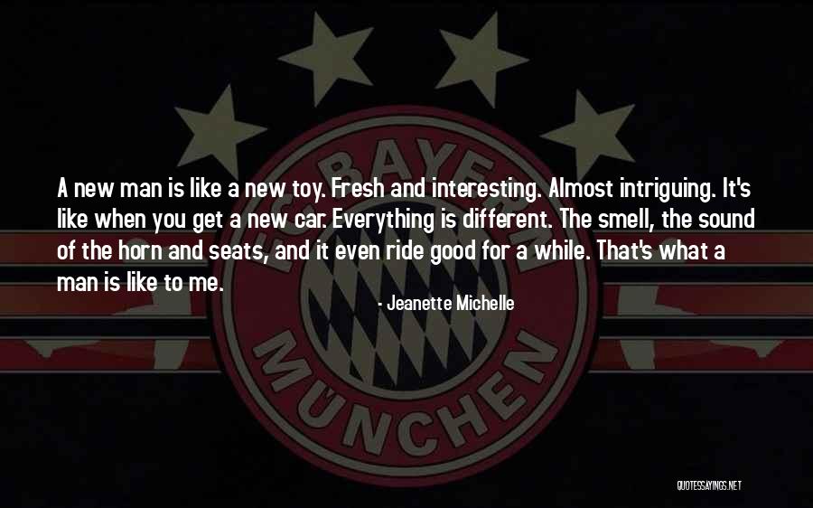 Tuckett Farm Quotes By Jeanette Michelle Tuckett Farm Quotes By Jeanette Michelle