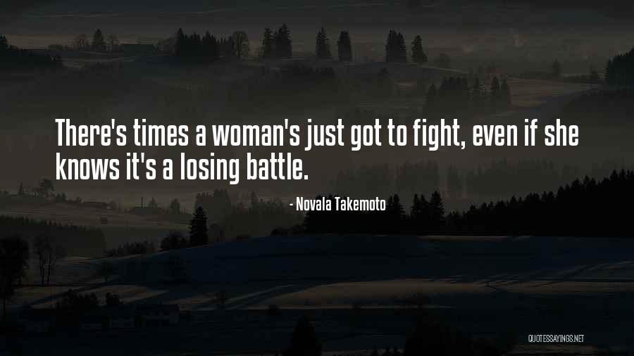 Tuckett Farm Quotes By Novala Takemoto Tuckett Farm Quotes By Novala Takemoto