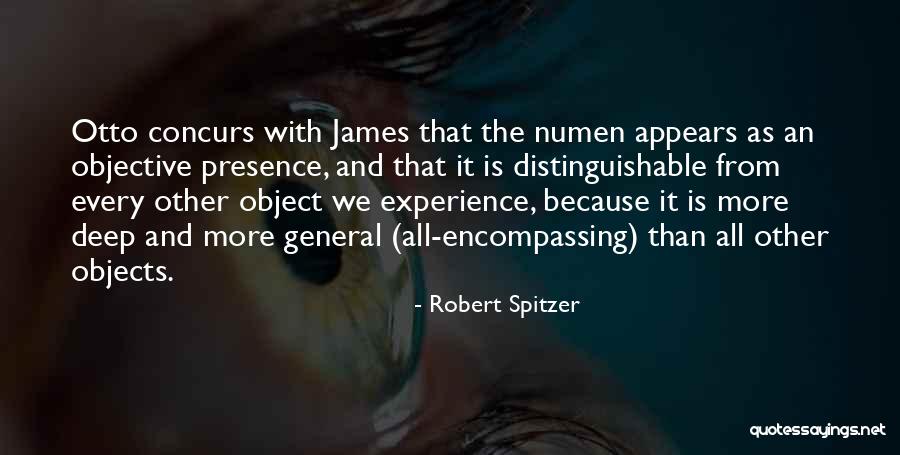 Tuckett Farm Quotes By Robert Spitzer Tuckett Farm Quotes By Robert Spitzer