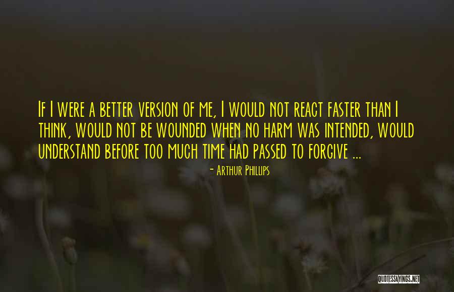 Tuckett Tobacco Quotes By Arthur Phillips Tuckett Tobacco Quotes By Arthur Phillips