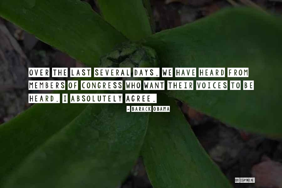 Tuckett Tobacco Quotes By Barack Obama Tuckett Tobacco Quotes By Barack Obama