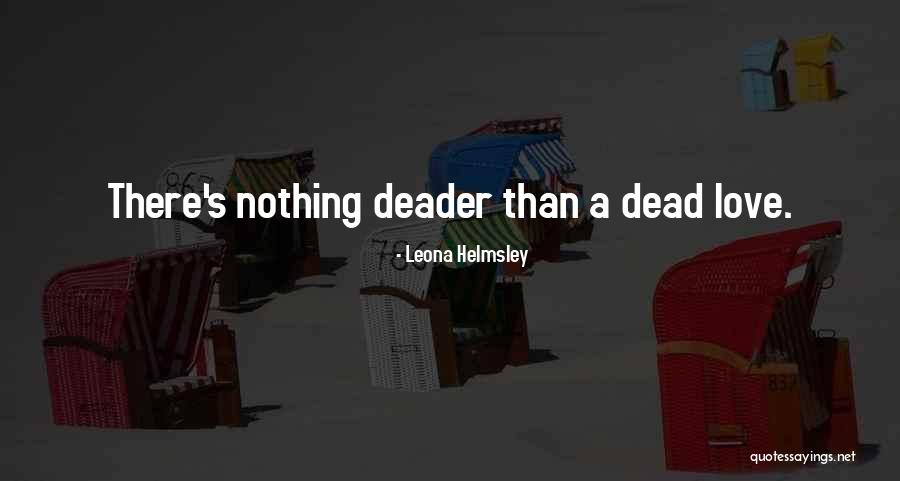 Tuckett Tobacco Quotes By Leona Helmsley Tuckett Tobacco Quotes By Leona Helmsley