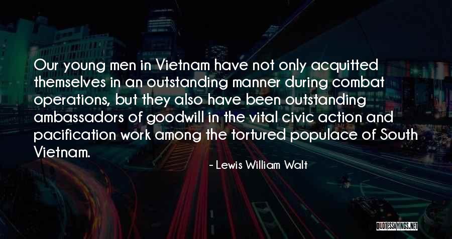 Tuckett Tobacco Quotes By Lewis William Walt Tuckett Tobacco Quotes By Lewis William Walt