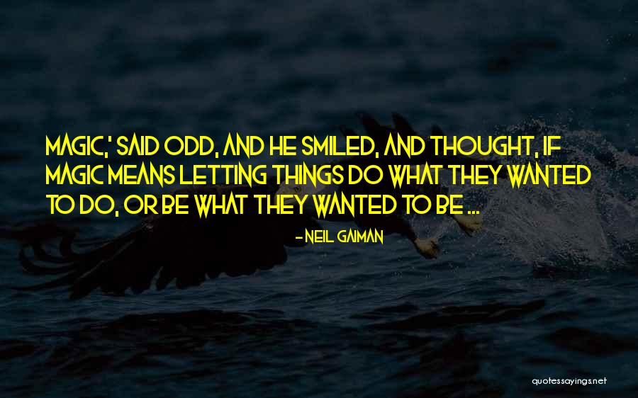 Tucketts Quotes By Neil Gaiman Tucketts Quotes By Neil Gaiman