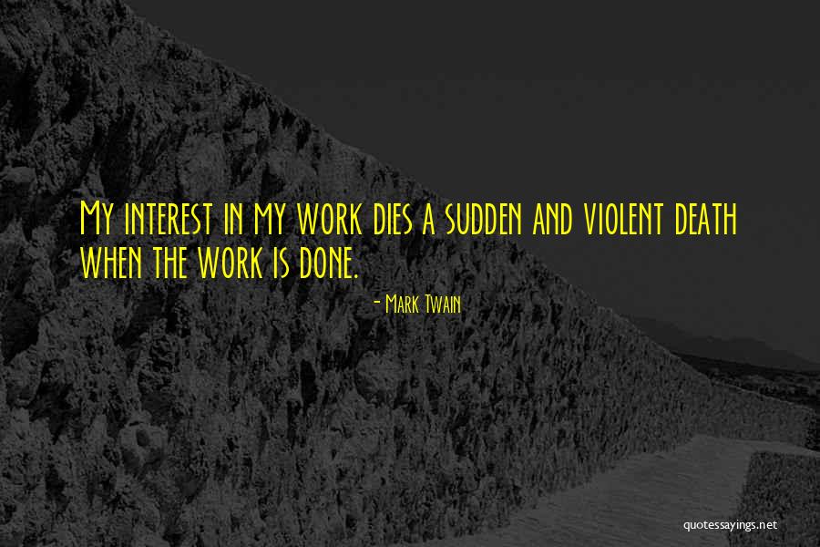 Tuckfield And Associates Quotes By Mark Twain Tuckfield And Associates Quotes By Mark Twain