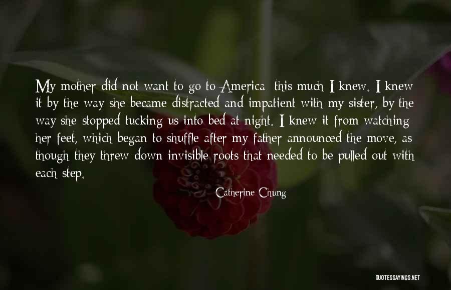 Tucking Quotes By Catherine Chung Tucking Quotes By Catherine Chung