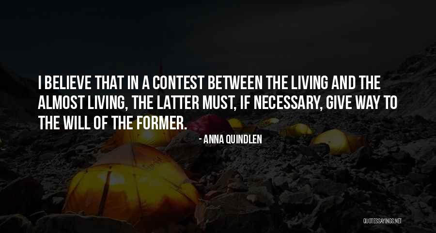 Tuckled Quotes By Anna Quindlen Tuckled Quotes By Anna Quindlen