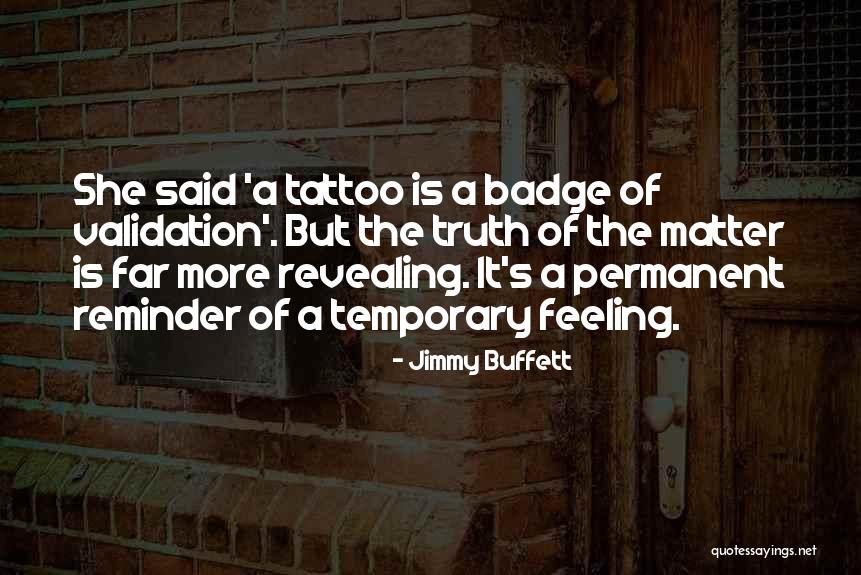 Tuckman Stages Quotes By Jimmy Buffett Tuckman Stages Quotes By Jimmy Buffett