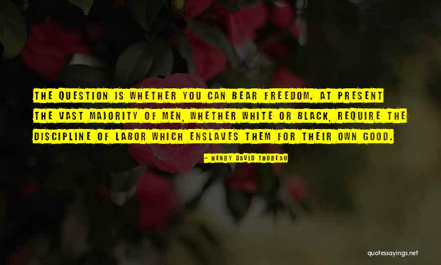Tuckmans Group Quotes By Henry David Thoreau Tuckmans Group Quotes By Henry David Thoreau