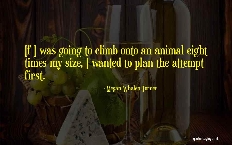 Tuckmans Group Quotes By Megan Whalen Turner Tuckmans Group Quotes By Megan Whalen Turner