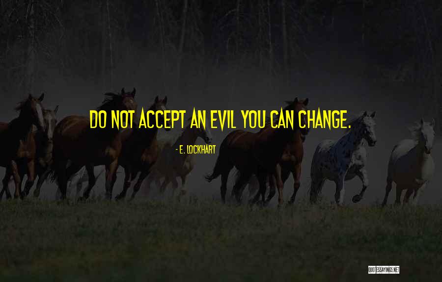 Tuckmans Stages Quotes By E. Lockhart Tuckmans Stages Quotes By E. Lockhart
