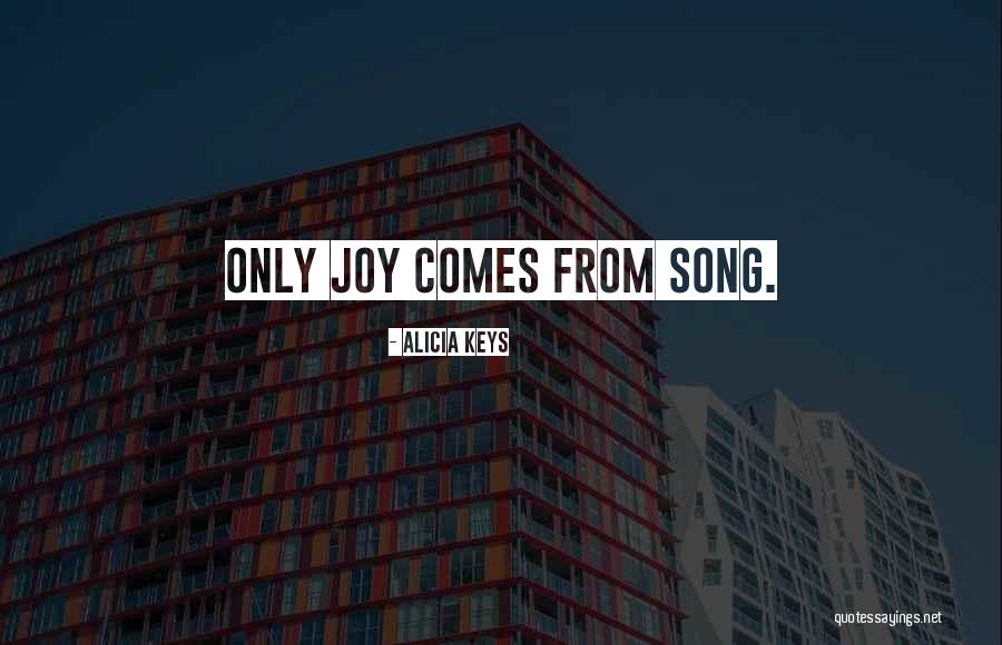 Tuckov B L Voda Quotes By Alicia Keys Tuckov B L Voda Quotes By Alicia Keys