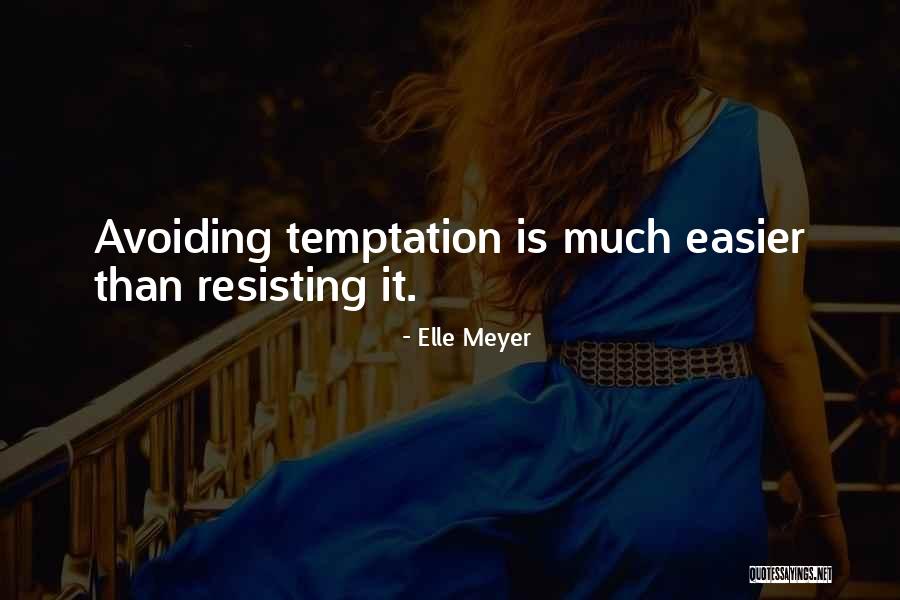 Tuckov B L Voda Quotes By Elle Meyer Tuckov B L Voda Quotes By Elle Meyer