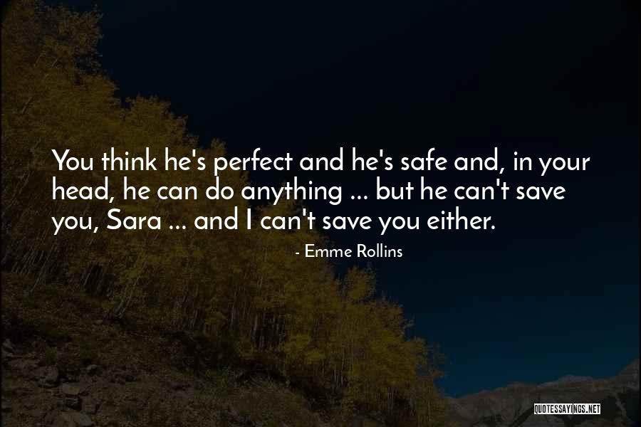 Tuckov B L Voda Quotes By Emme Rollins Tuckov B L Voda Quotes By Emme Rollins