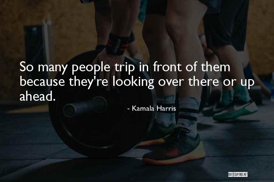 Tuckov B L Voda Quotes By Kamala Harris Tuckov B L Voda Quotes By Kamala Harris