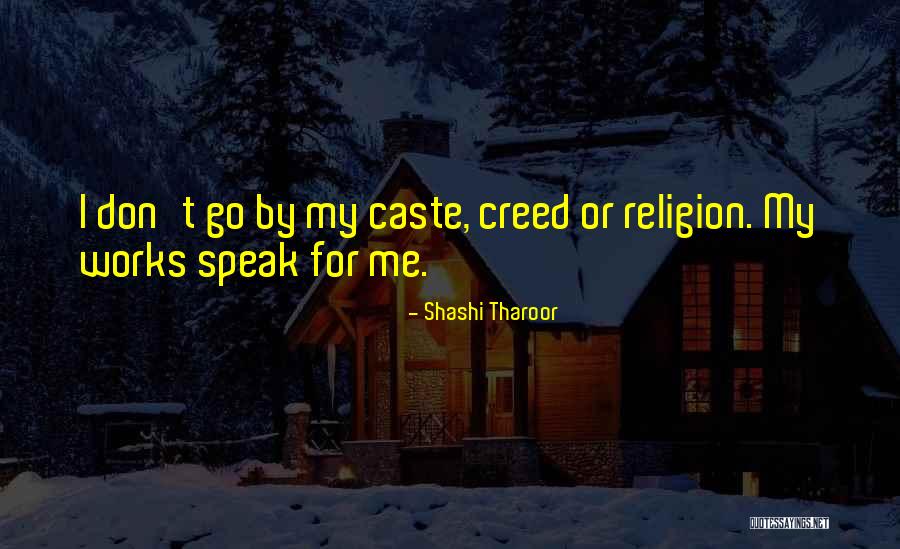 Tuckov B L Voda Quotes By Shashi Tharoor Tuckov B L Voda Quotes By Shashi Tharoor