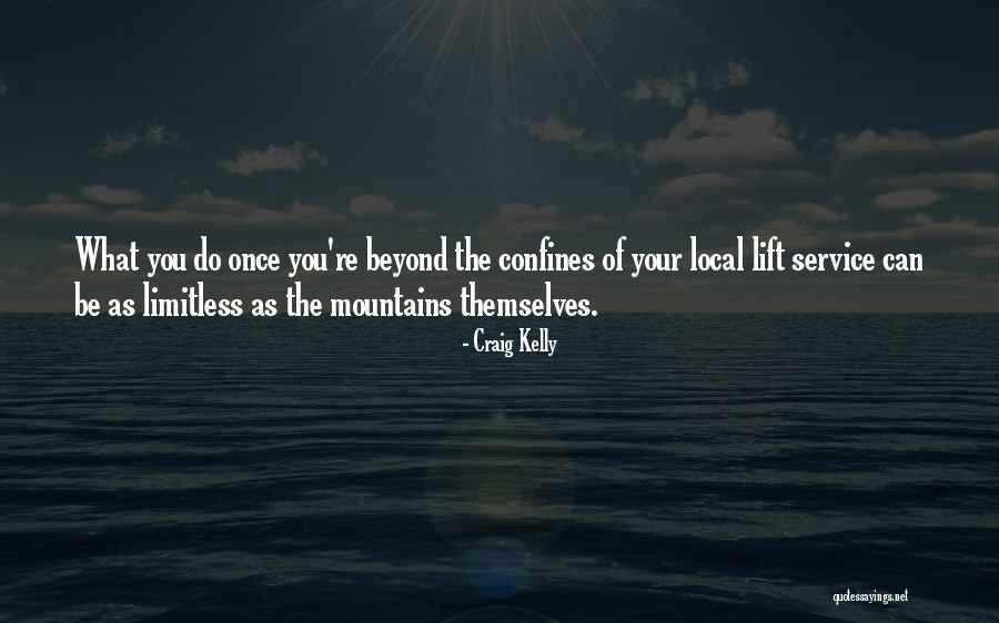 Tucks Medicated Quotes By Craig Kelly Tucks Medicated Quotes By Craig Kelly