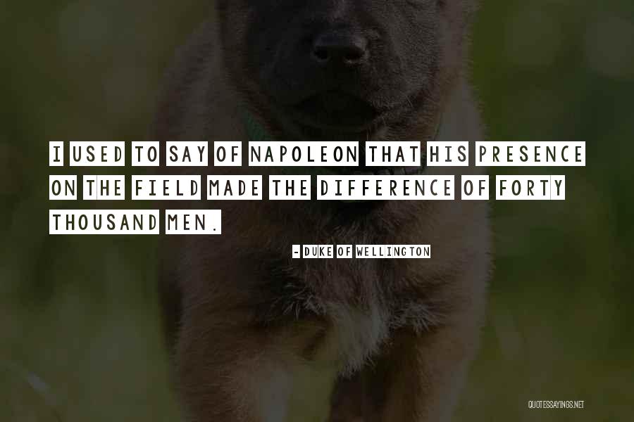Tucks Medicated Quotes By Duke Of Wellington Tucks Medicated Quotes By Duke Of Wellington