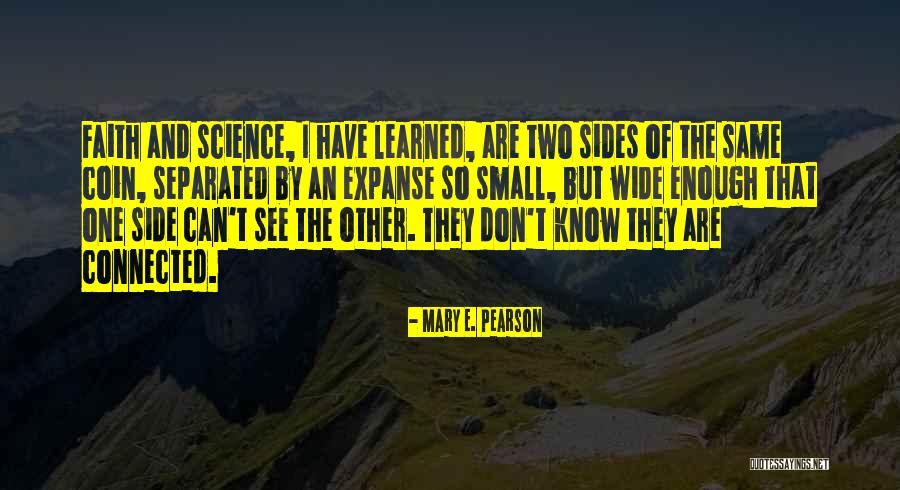 Tucks Medicated Quotes By Mary E. Pearson Tucks Medicated Quotes By Mary E. Pearson
